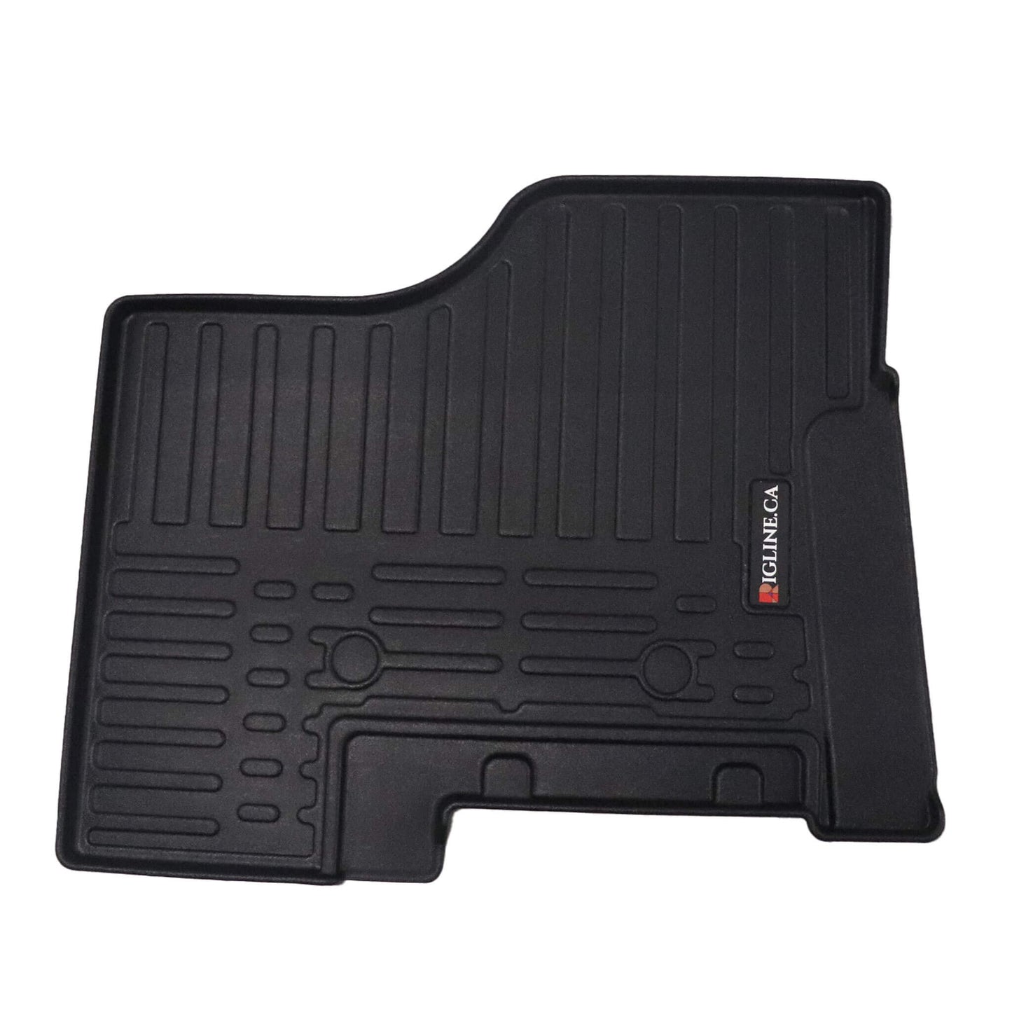 Tray Mats for Peterbilt 579 & Kenworth T680( Driver and passenger side only)