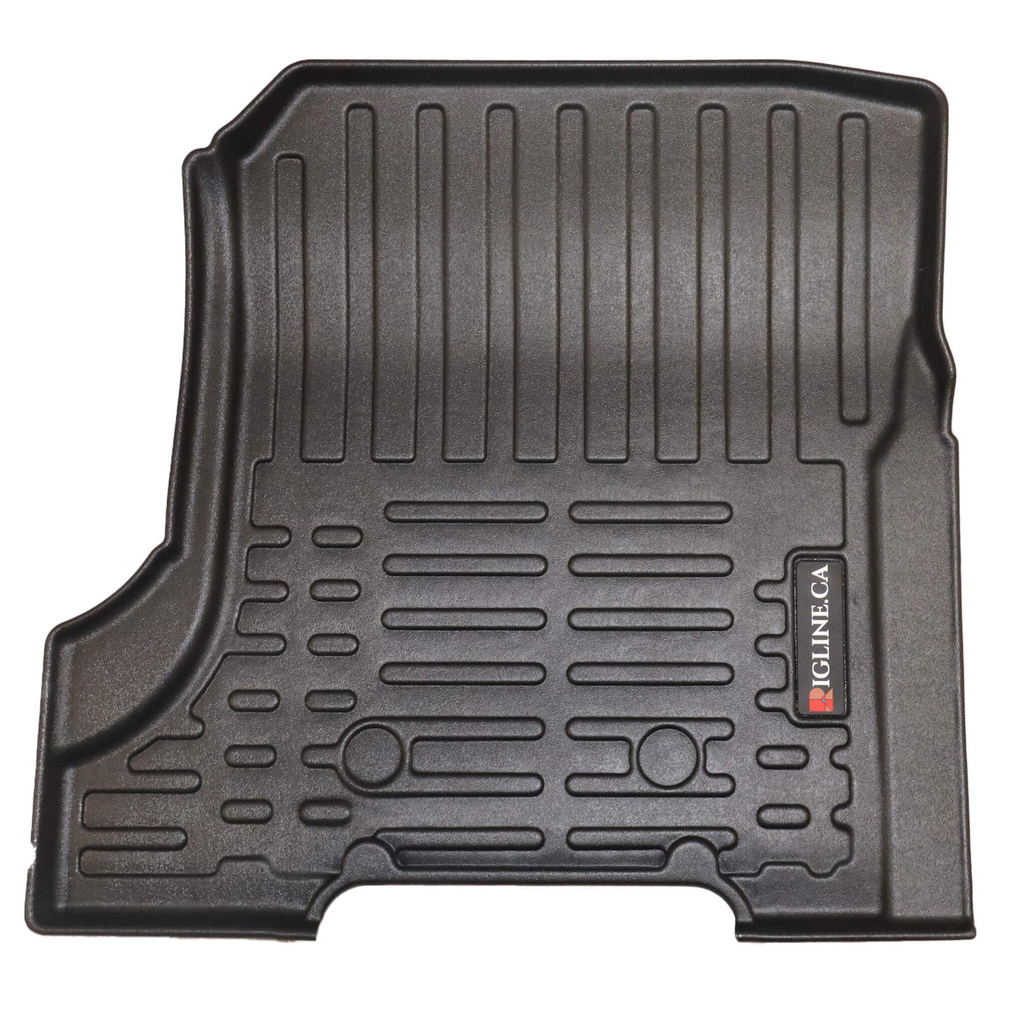 Tray Mats for Volvo VNL760 & VNL860(Driver and Passenger side only)