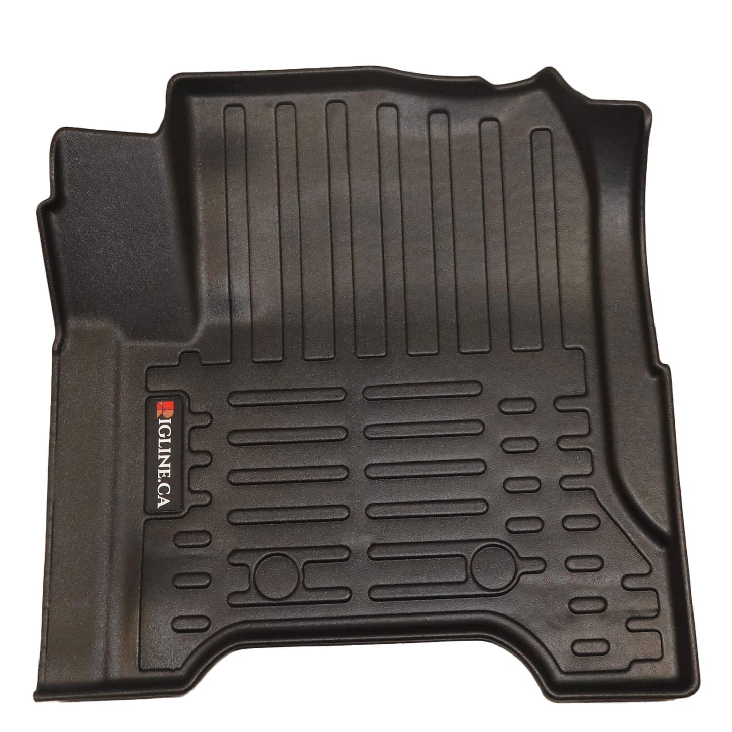 Tray Mats for Volvo VNL760 & VNL860(Driver and Passenger side only)