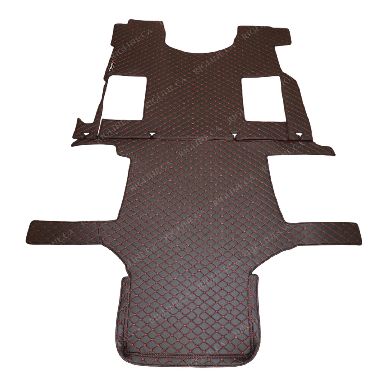 ⁠Volvo 860 floor mats Auto 2025