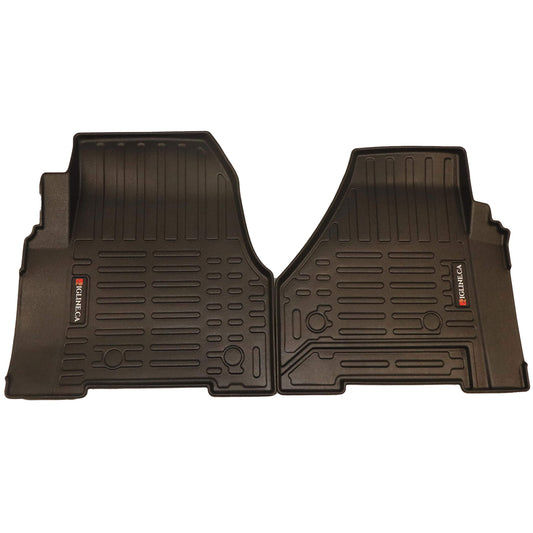 Tray Mats for Freightliner Cascadia 2019-25  (Driver and Passenger side only)