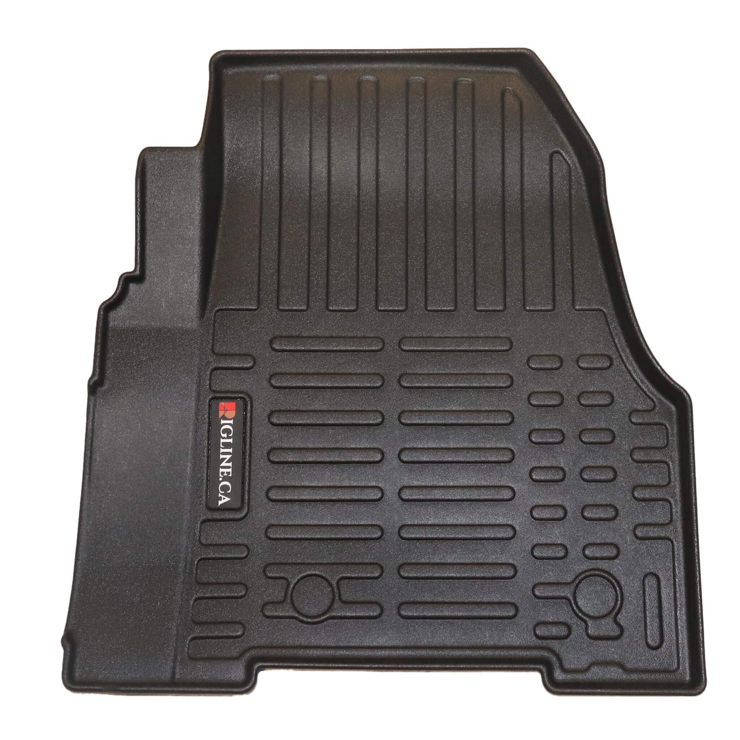 Tray Mats for Freightliner Cascadia 2019-25  (Driver and Passenger side only)