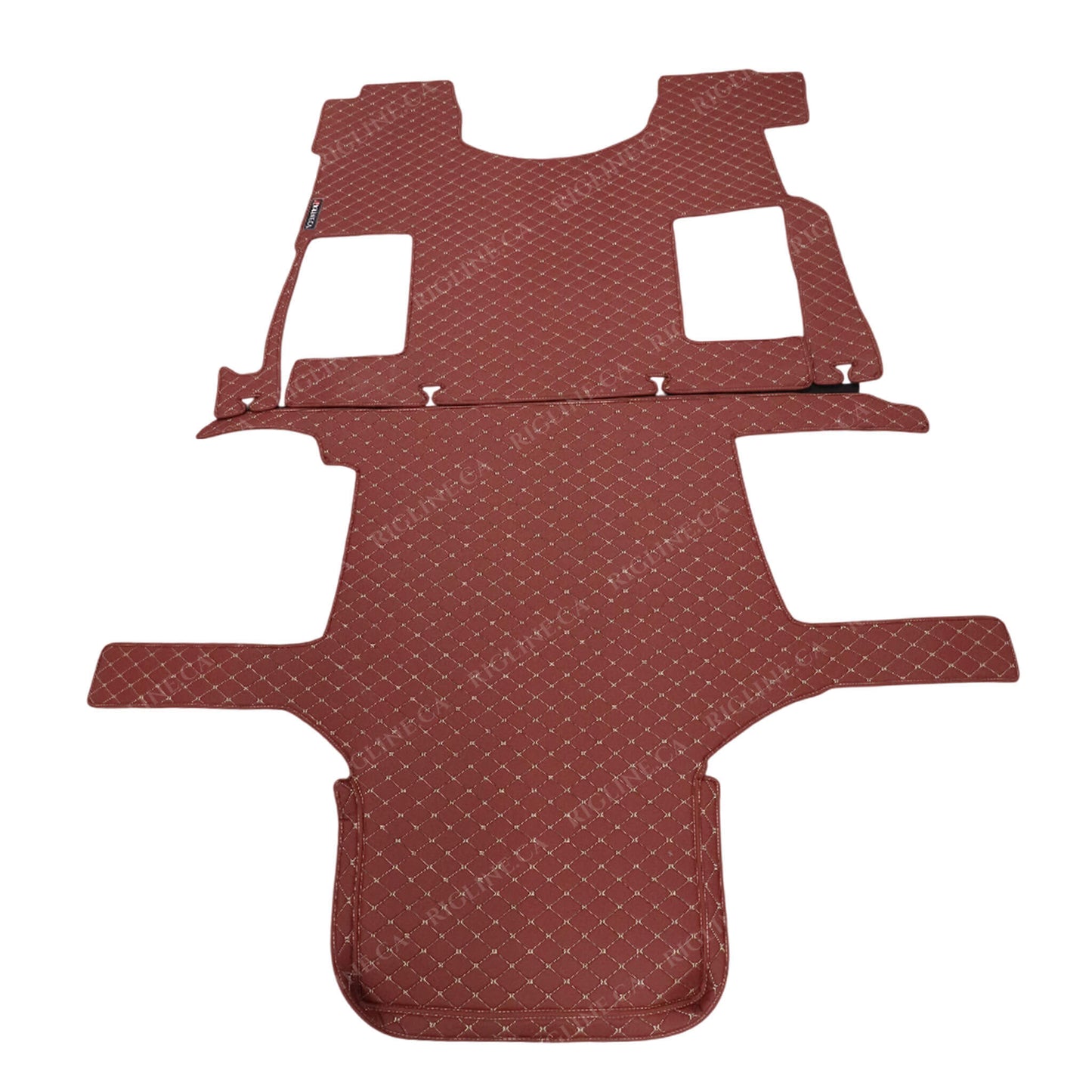 ⁠Volvo 860 floor mats Auto 2025