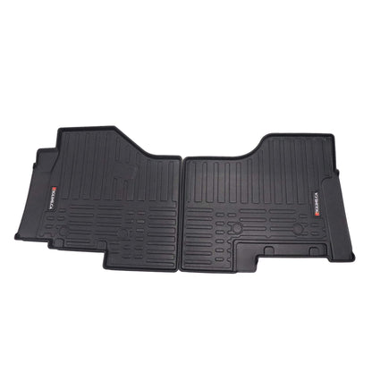 Tray Mats for Peterbilt 579 & Kenworth T680( Driver and passenger side only)