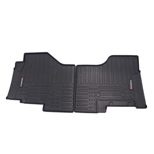 Tray Mats for Peterbilt 579 & Kenworth T680( Driver and passenger side only)