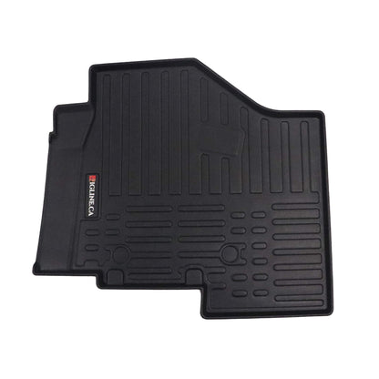 Tray Mats for Peterbilt 579 & Kenworth T680( Driver and passenger side only)