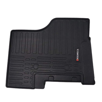 Tray Mats for Peterbilt 579 & Kenworth T680( Driver and passenger side only)